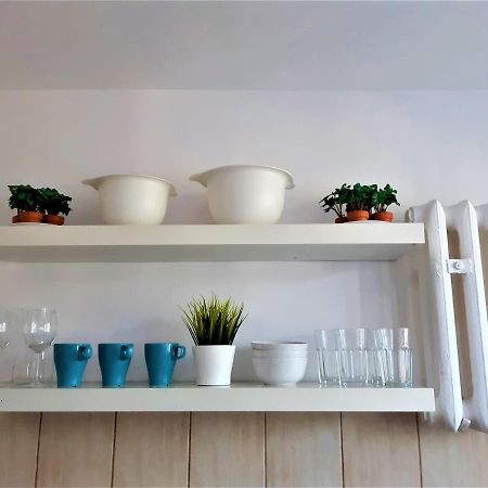 Apartament Blisko Morza - Yellow Stone غدانسك المظهر الخارجي الصورة